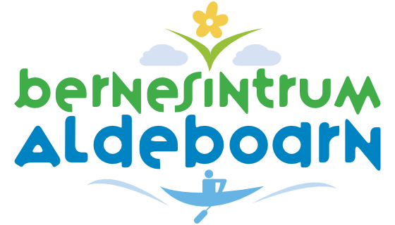 Bernesintrum Aldeboarn
